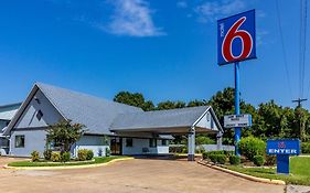 Best Western Alvin Inn